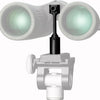 Vortex verrekijker statief adapter sport