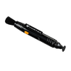 Vortex lens pen