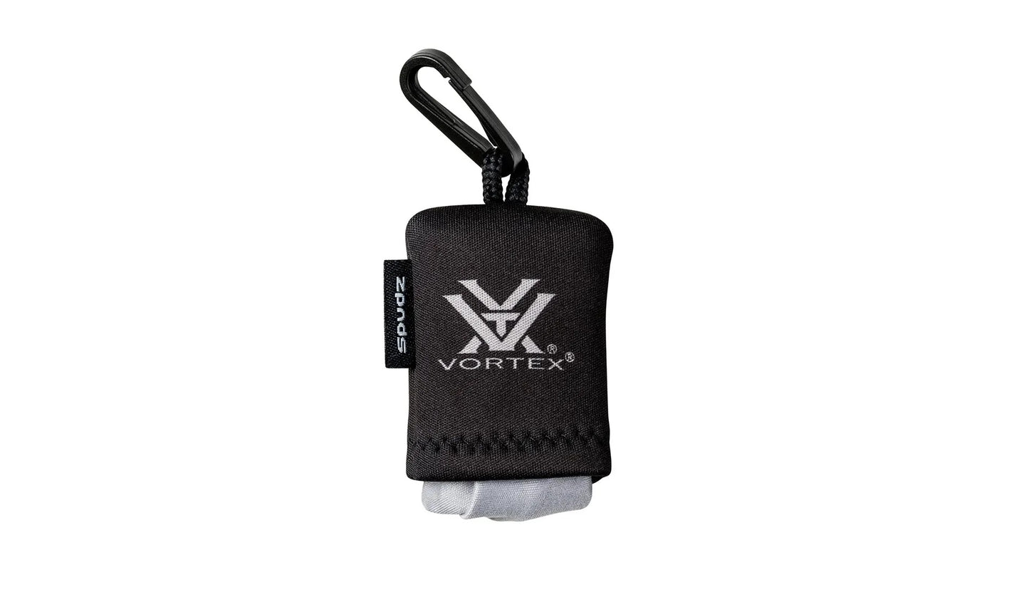 Vórtice