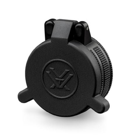 Vortice