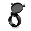 Vortex flip cap cover voor sparc ii