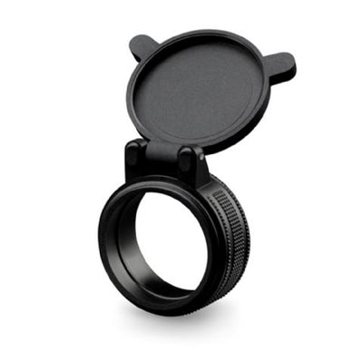 Vortex flip cap cover voor sparc ii
