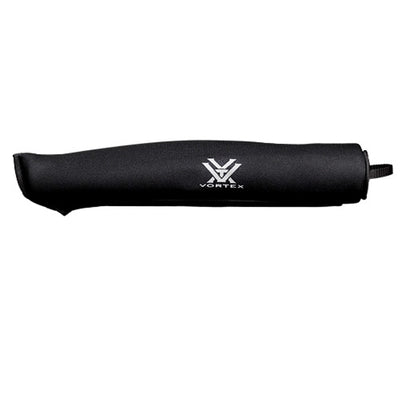 Vortex richtkijker hoes sure fit x-large