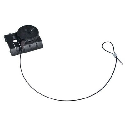 Vortice