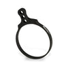Vortex switchview throw lever sv-5