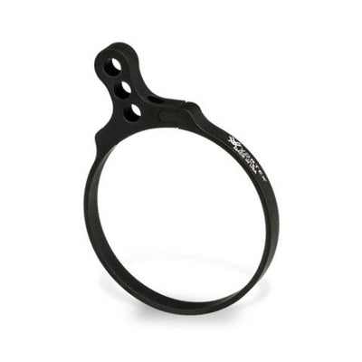 Vortex switchview throw lever sv-5
