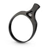 Vortex 44 mm throw lever tl-44