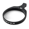 Vortex 44 mm throw lever tl-44