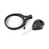 Vortex 44 mm throw lever tl-44