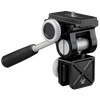 Vortex statief pro autoraam montage
