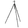 Kit treppiede Vortex treppiede High Country II