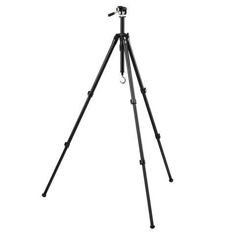 Kit treppiede Vortex treppiede High Country II