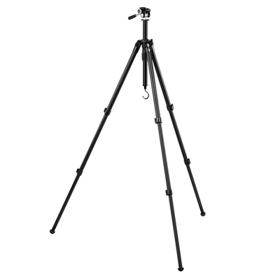 Vortex statief high country ii tripod kit