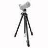 Kit treppiede Vortex treppiede High Country II