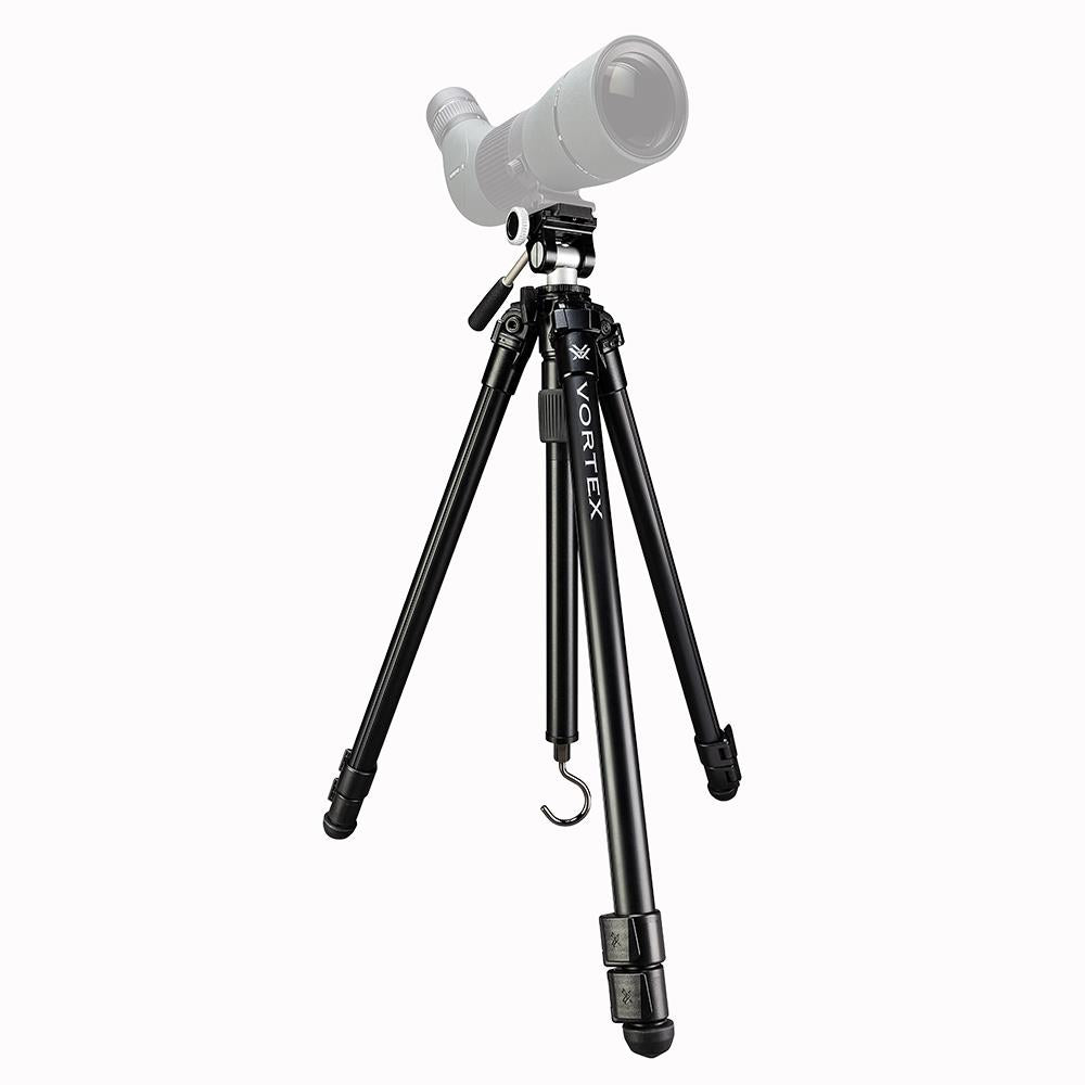 Kit treppiede Vortex treppiede High Country II