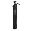 Kit treppiede Vortex treppiede High Country II