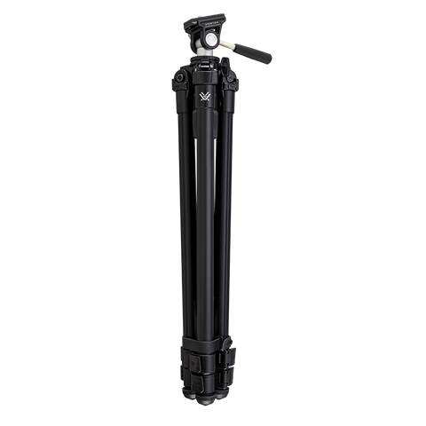 Kit treppiede Vortex treppiede High Country II
