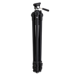 Vortex statief high country ii tripod kit - afbeelding 3