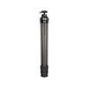 Vortex switchback carbon fiber statief kit balhoofd