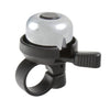 M-wave bella ding-dong bicycle bell
