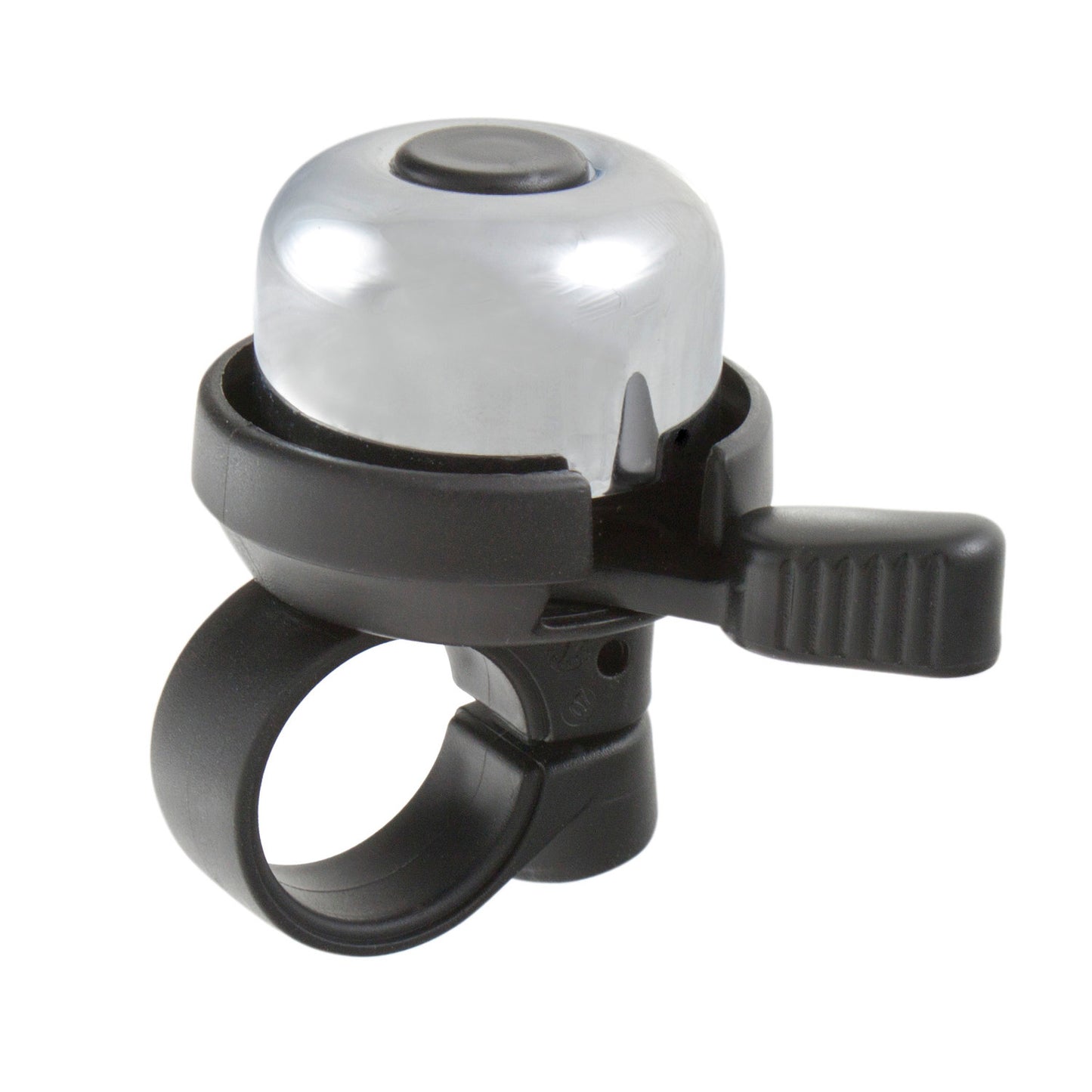 Campanello per bicicletta M-wave bella ding-dong