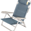Sedia da campeggio Easy Camp Breaker