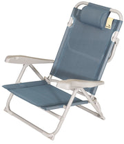 Easy Camp Breaker kampeerstoel - afbeelding 1