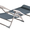 Sedia da campeggio Easy Camp Breaker