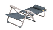 Easy Camp Breaker kampeerstoel - afbeelding 2