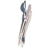Sedia da campeggio Easy Camp Breaker