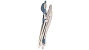 Easy Camp Breaker kampeerstoel - afbeelding 3