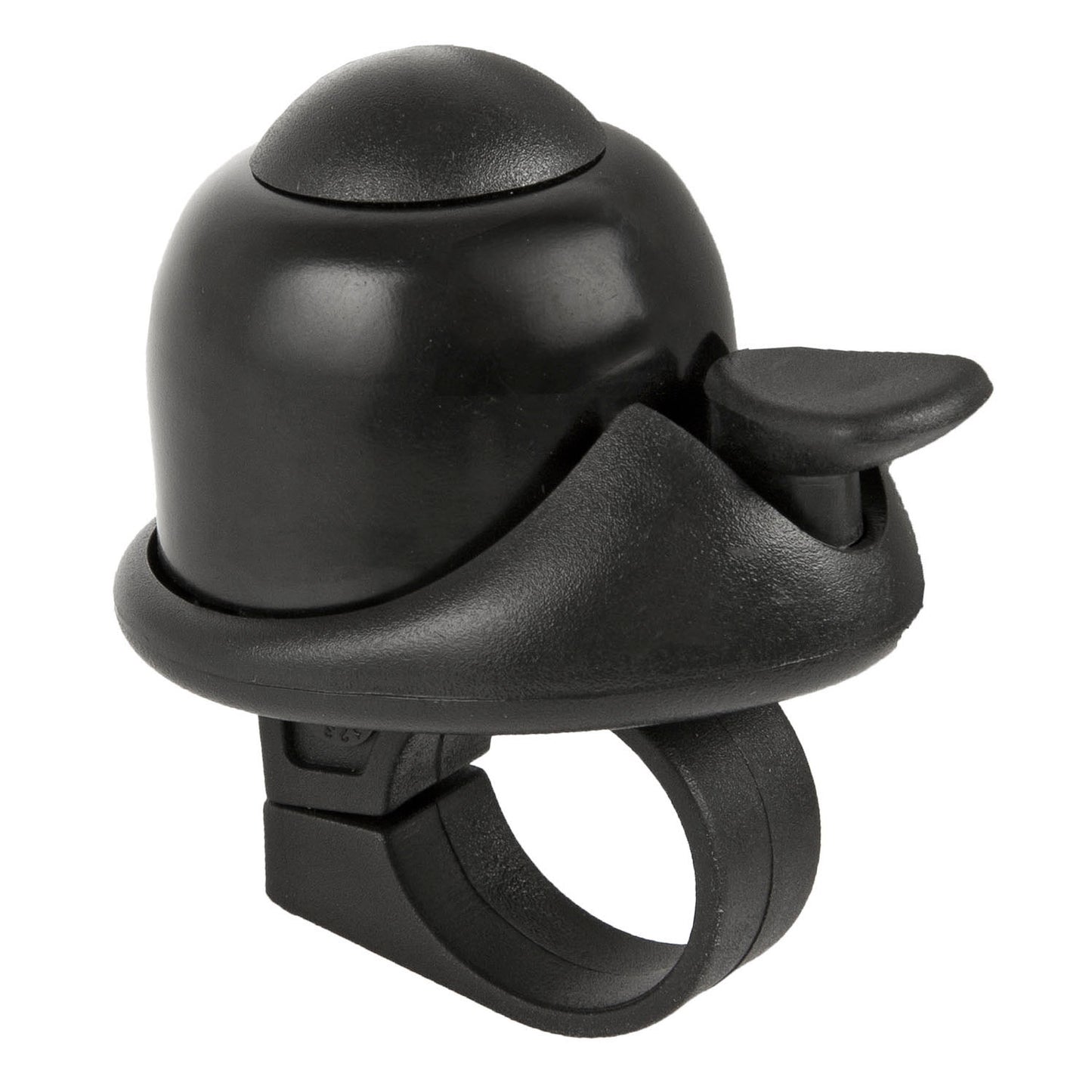 Minibel M-Wave Ping Negro