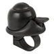Minibel M-Wave Ping Negro