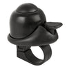 Minibel M-Wave Ping Negro