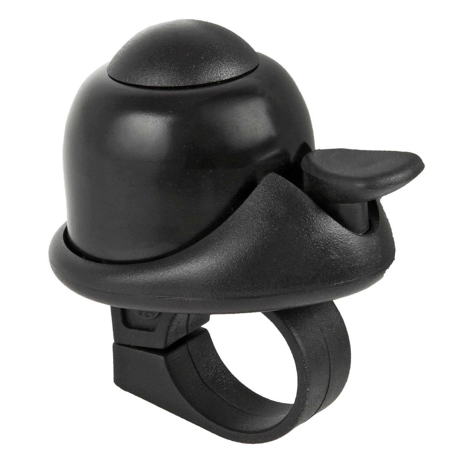 Minibel M-Wave Ping Negro