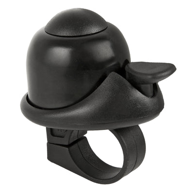 M-wave minibel ping nero
