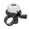 M-wave bella ding-dong bicycle bell