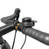 Lynx fietsbel mini loop