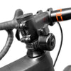 Lynx Bicycle Bell Mini Lazo