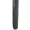 Brabantia funda protectora wallfix