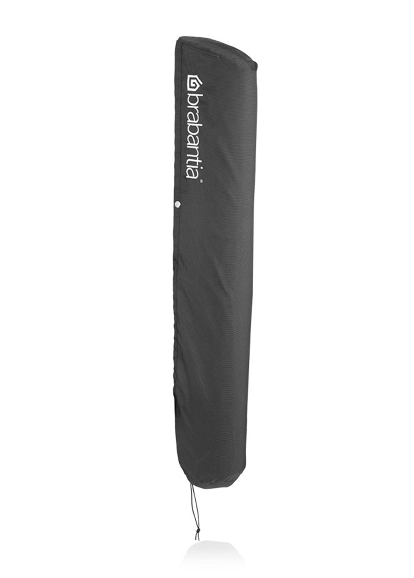 Brabantia funda protectora wallfix