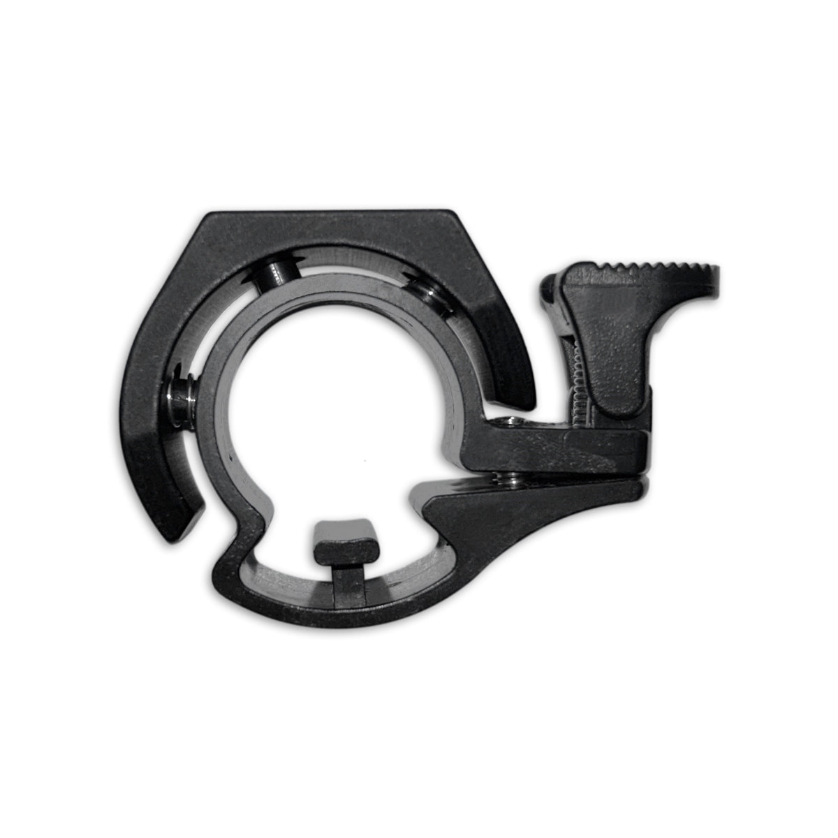 Lynx Bicycle Bell Signet Two