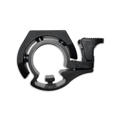 Lynx Bicycle Bell Signet Two