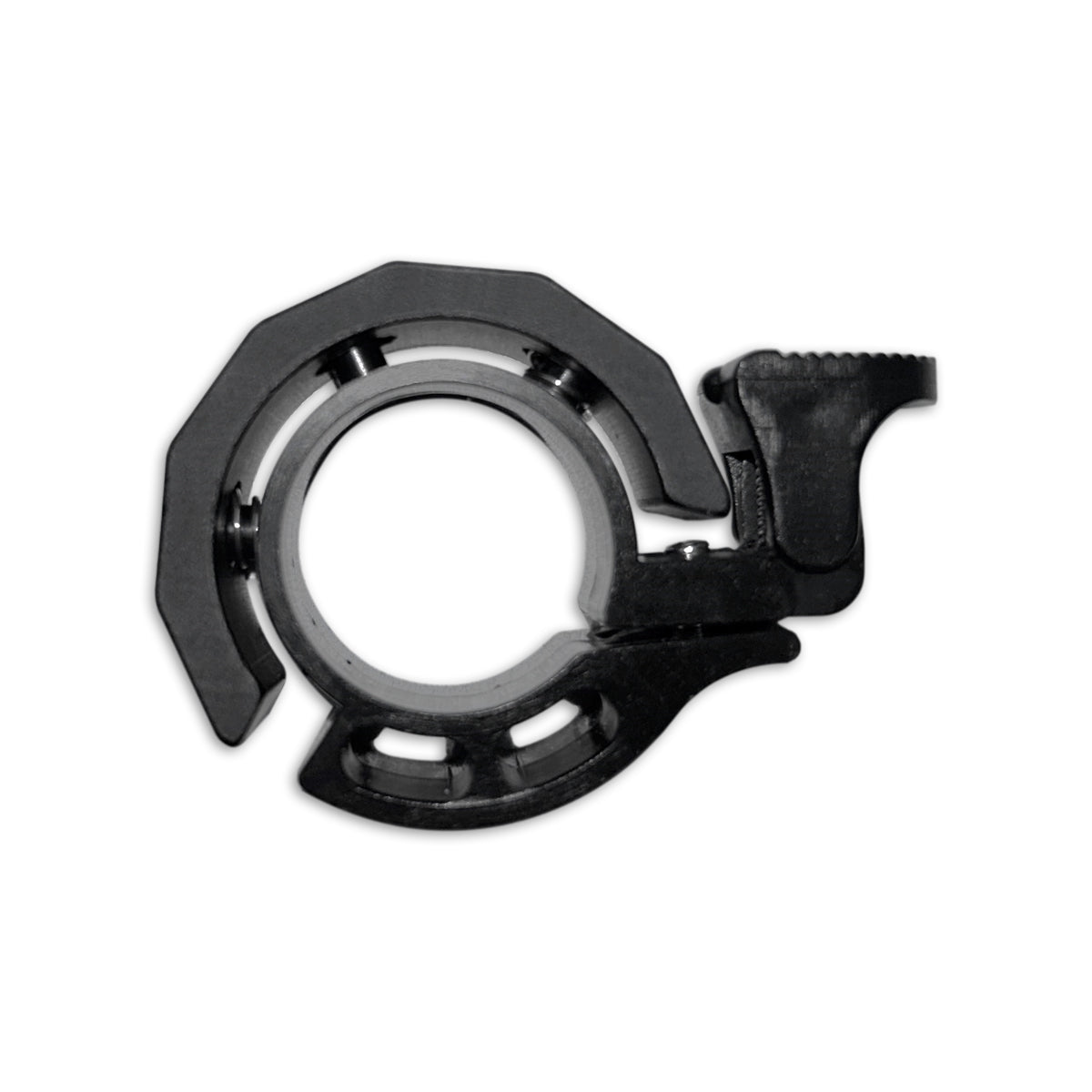 Lynx Bicycle Bell siete