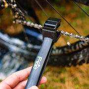 Brush a catena per biciclette Dr. Wack Chain Benke - afbeelding 2