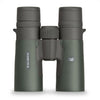 Vortex razor hd 8x42 verrekijker