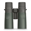 Vortex razor hd 8x42 verrekijker