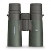 Vortex razor hd 10x42 verrekijker