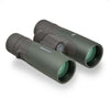 Vortex razor hd 10x42 verrekijker