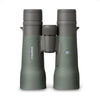 Vortex razor hd 10x50 verrekijker
